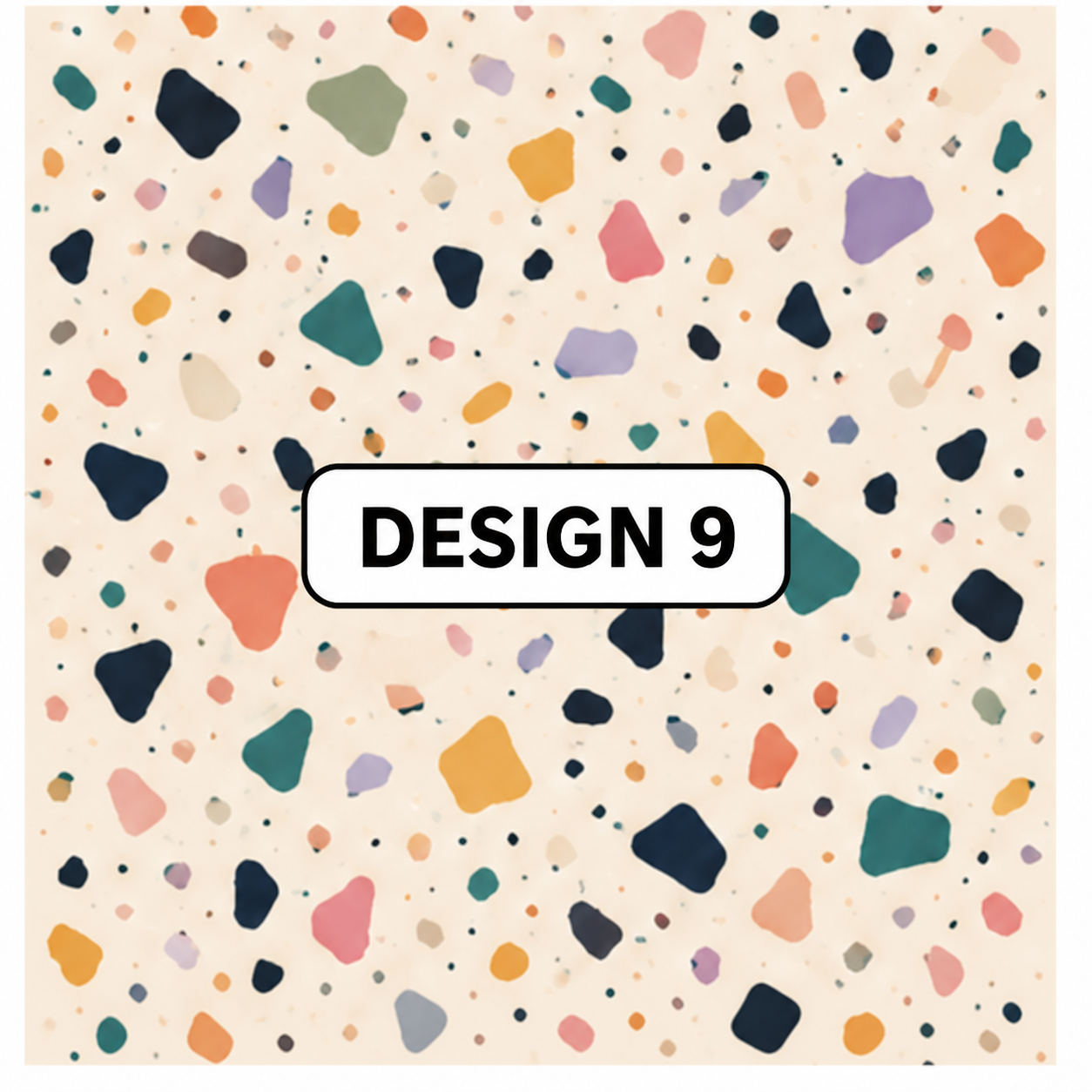 design-09-numbered.png
