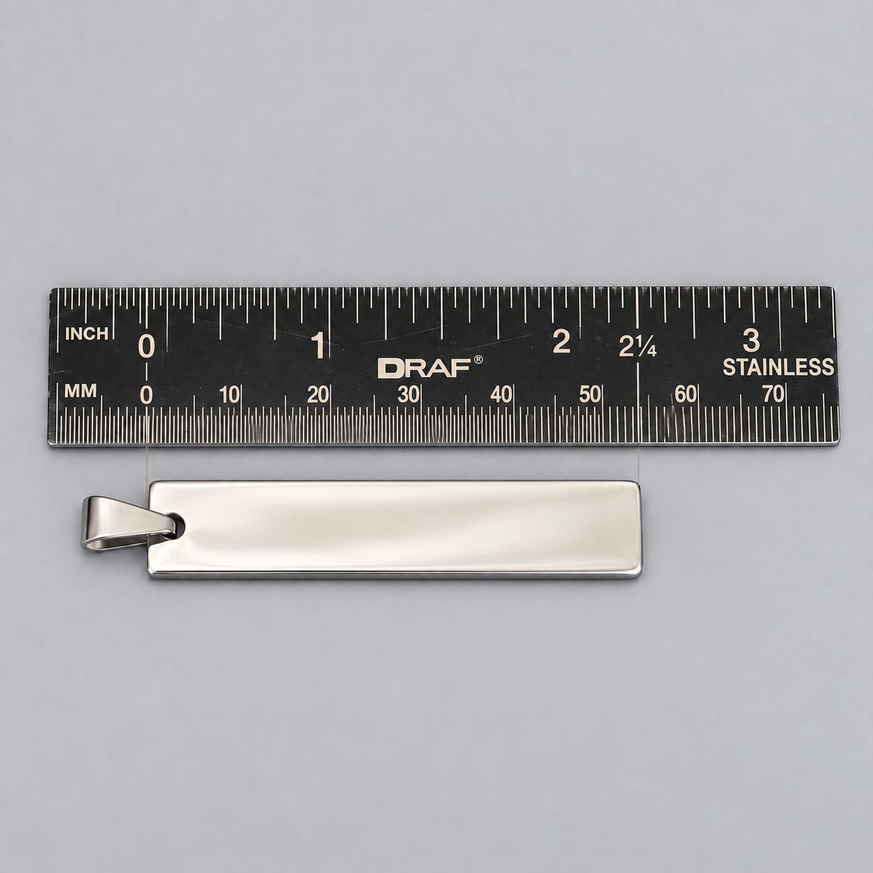 long-bar-polished-2-25-inch.png