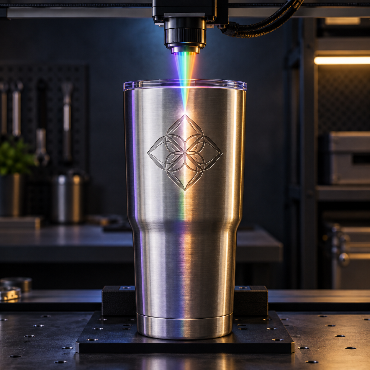 laser-engraving-hero.png