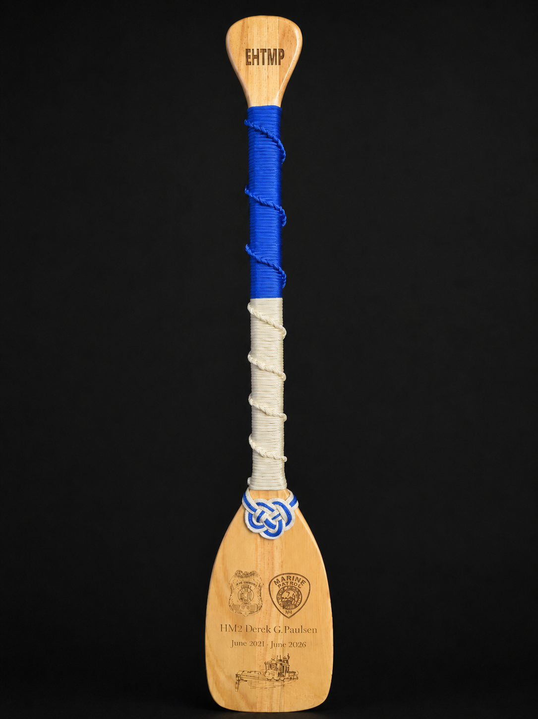 exec-e6d691e5-b84a-450d-b017-86d7d19a3e3d.png