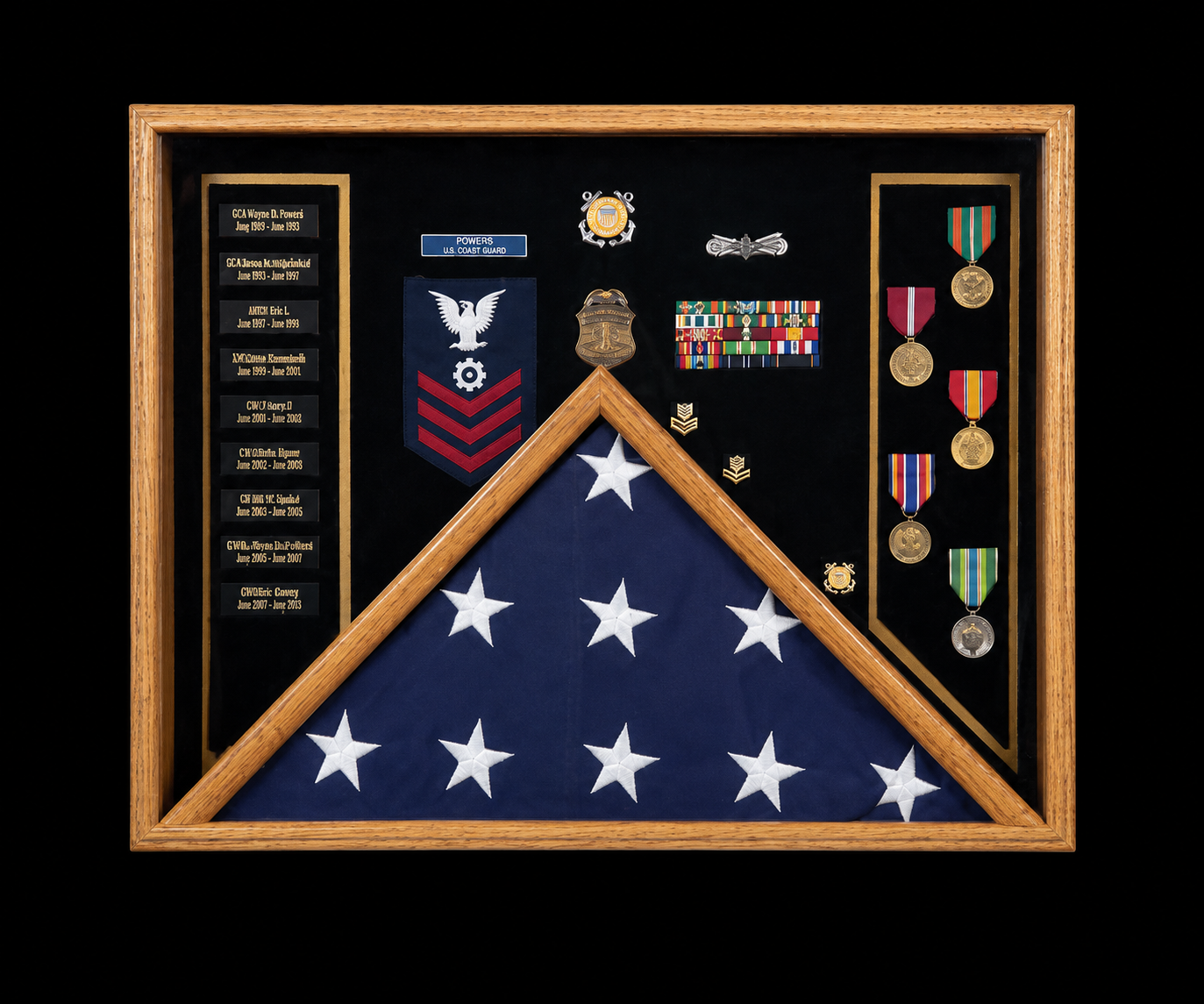 exec-28f63302-8eca-417d-9aae-293ab1637b2a.png