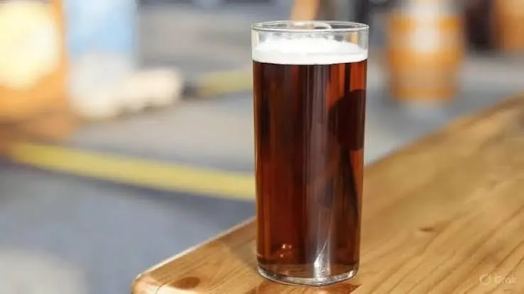 Altbier