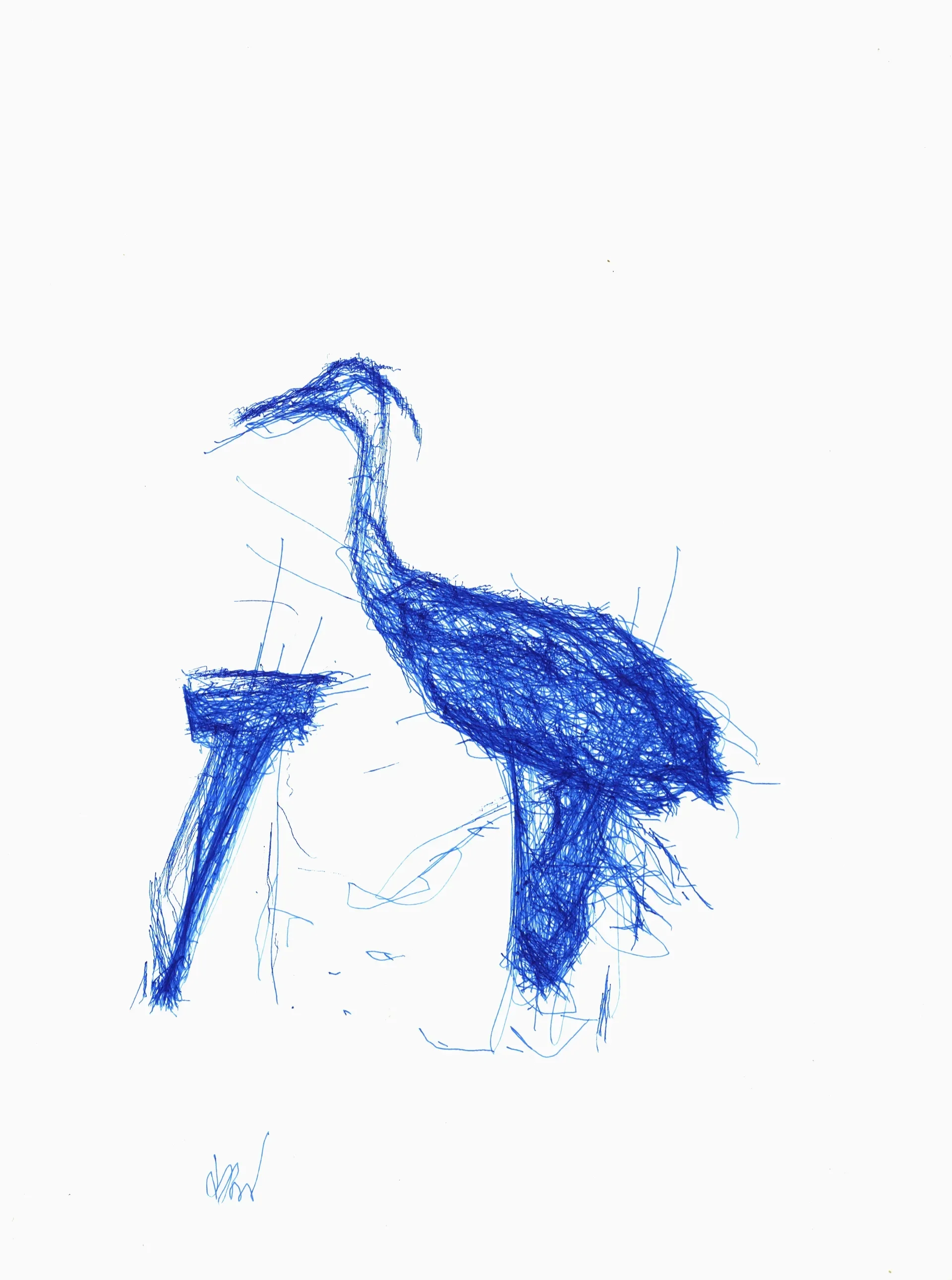 Heron