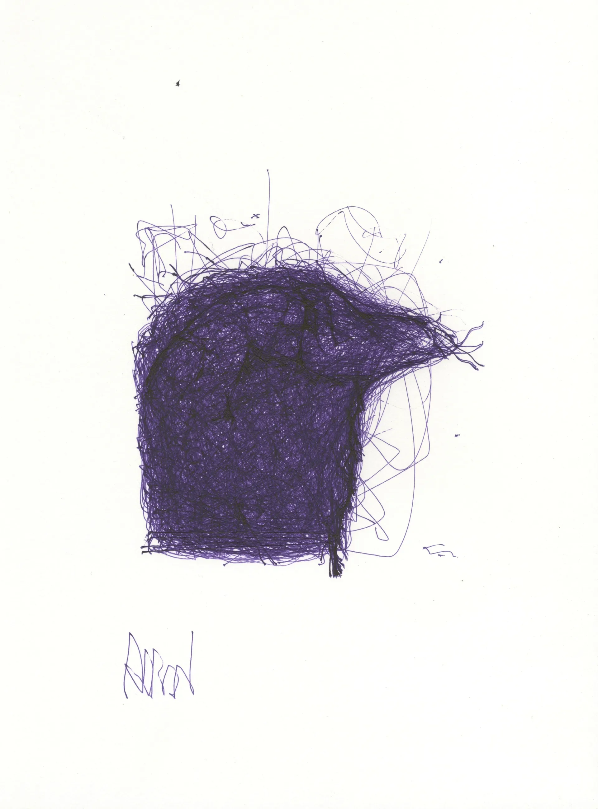 Corbeau