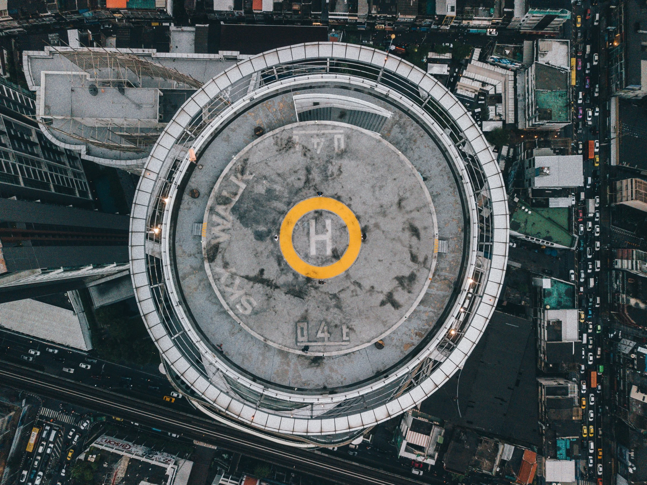 kotaro-ikawa-1052881-unsplash.jpg