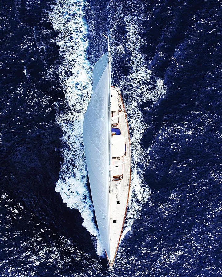 Explore