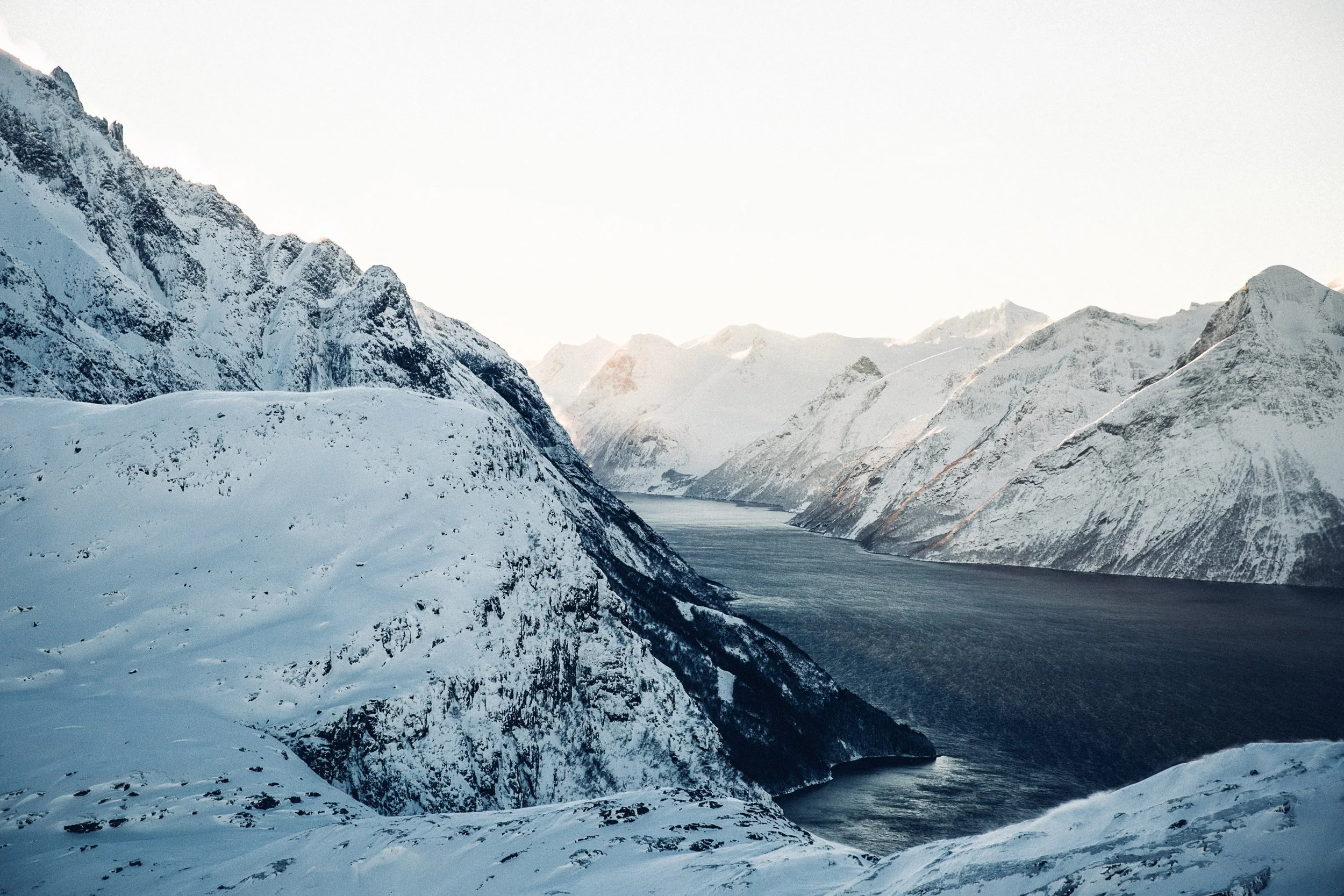 christiann-koepke-200288-unsplash.jpg