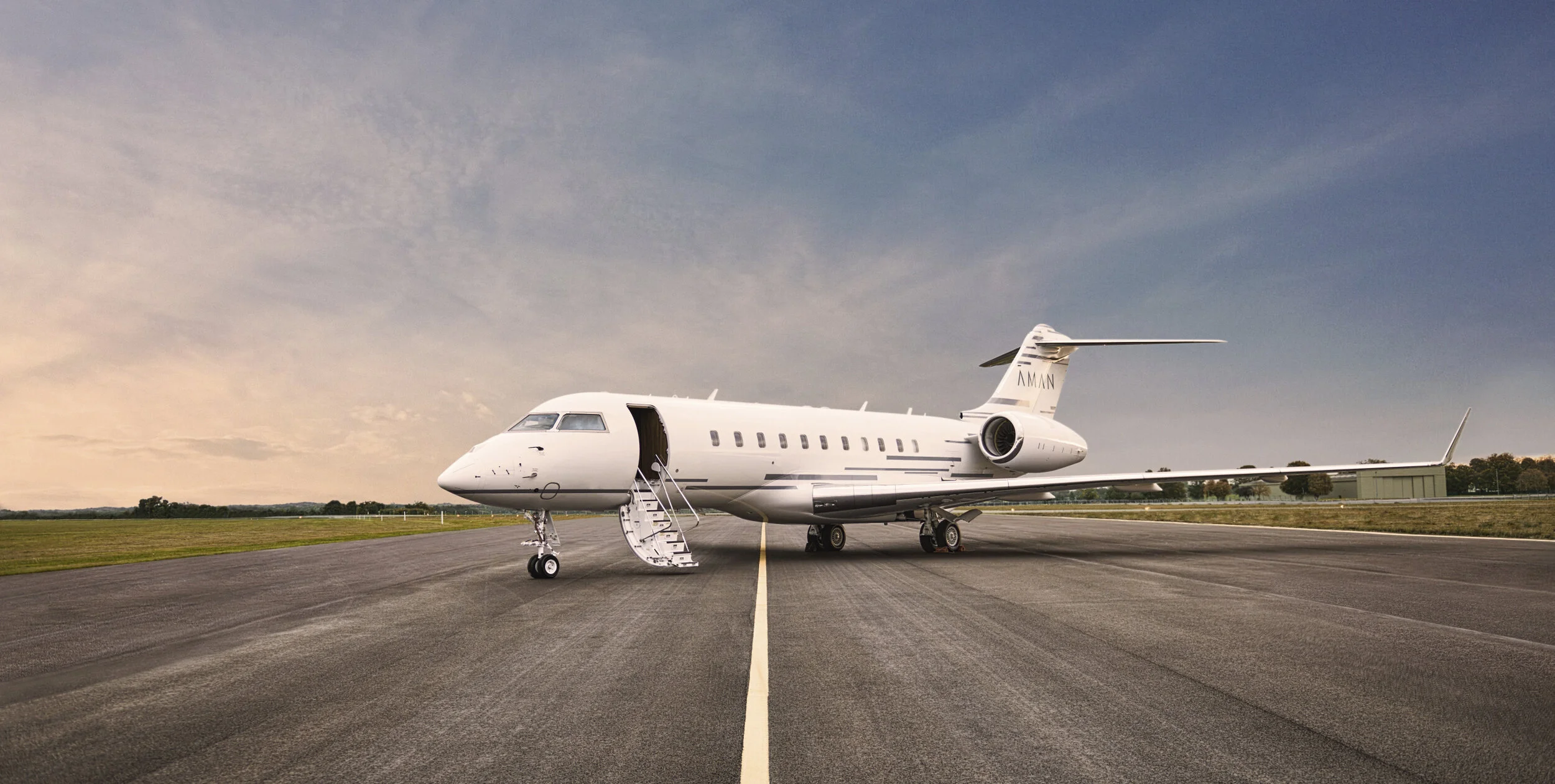Aman Private Jet - exterior.jpg_High Res_27432.jpg