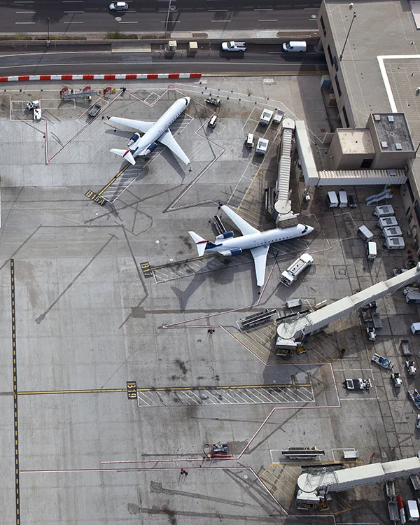 Quantumvia_FlightOps_600px.jpg