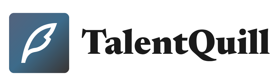 TalentQuill