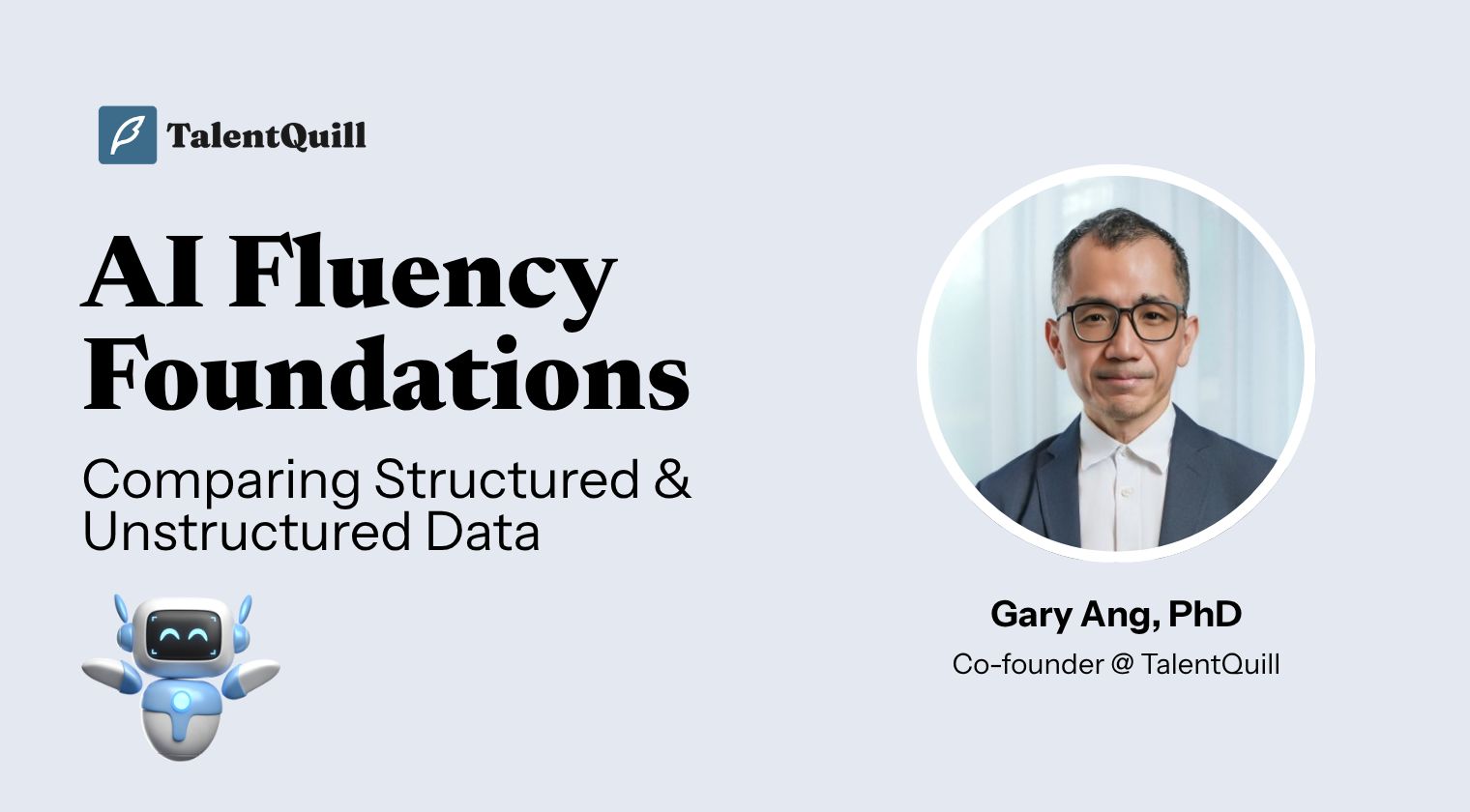 Comparing structured vs unstructured.png