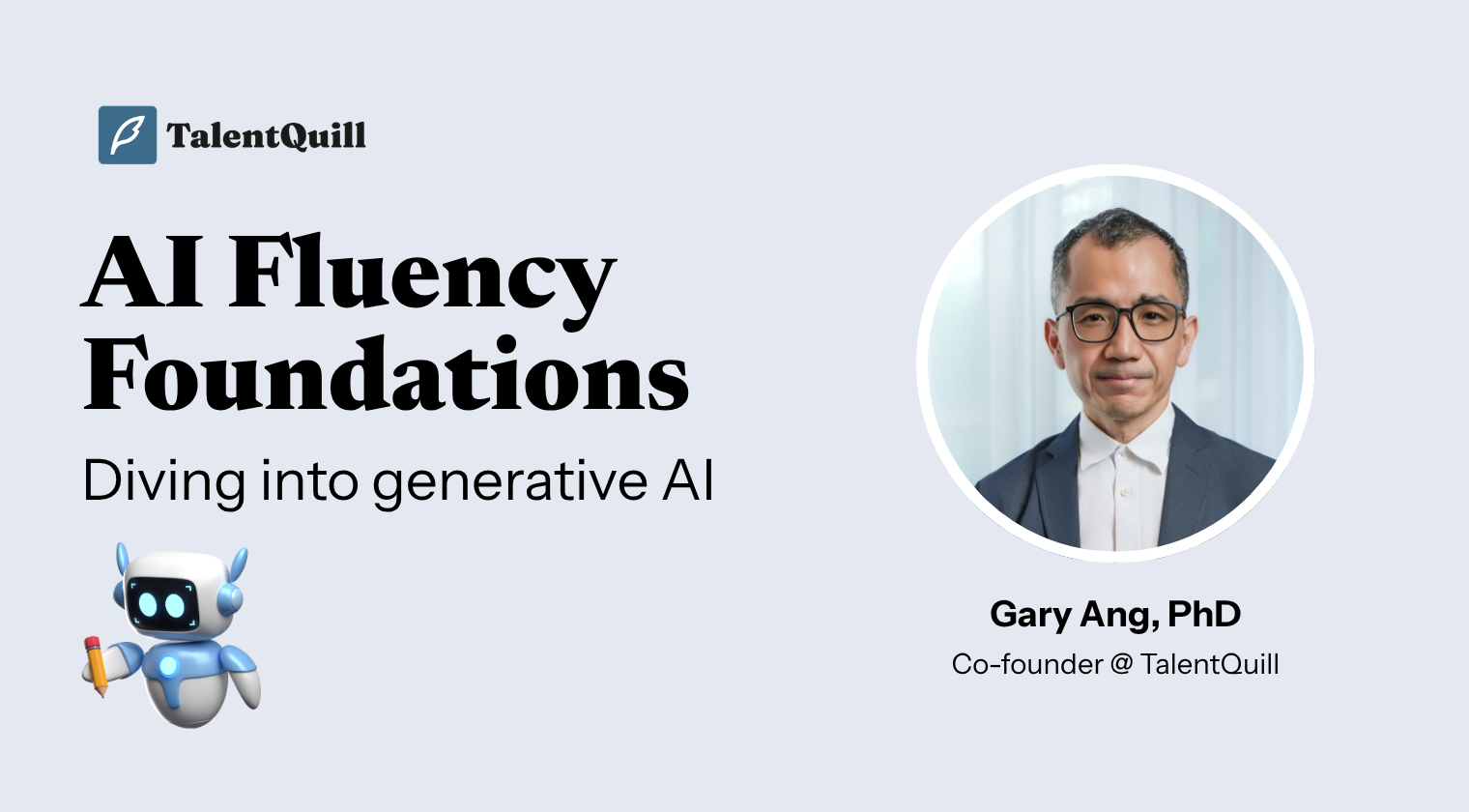 Diving Deeper Into Generative AI