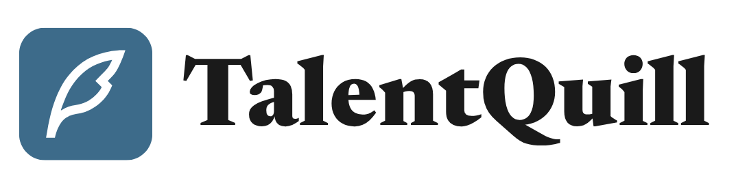 TalentQuill