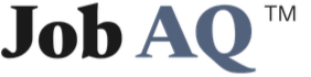 Job AQ logo