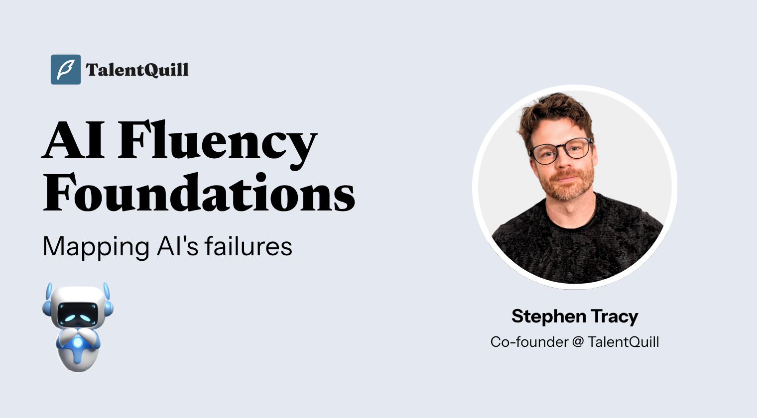 Mapping AI's failures.png