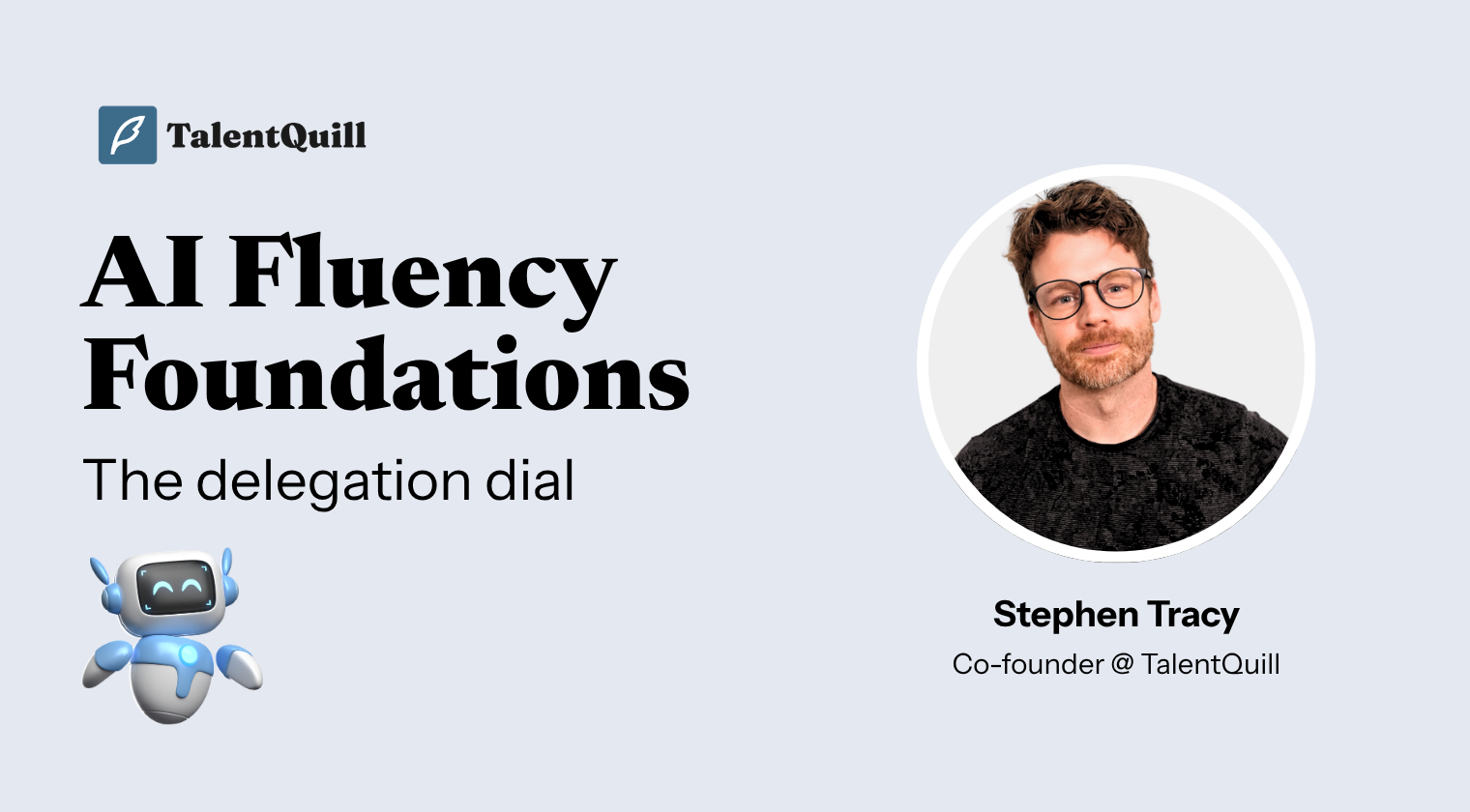 The delegation dial.png