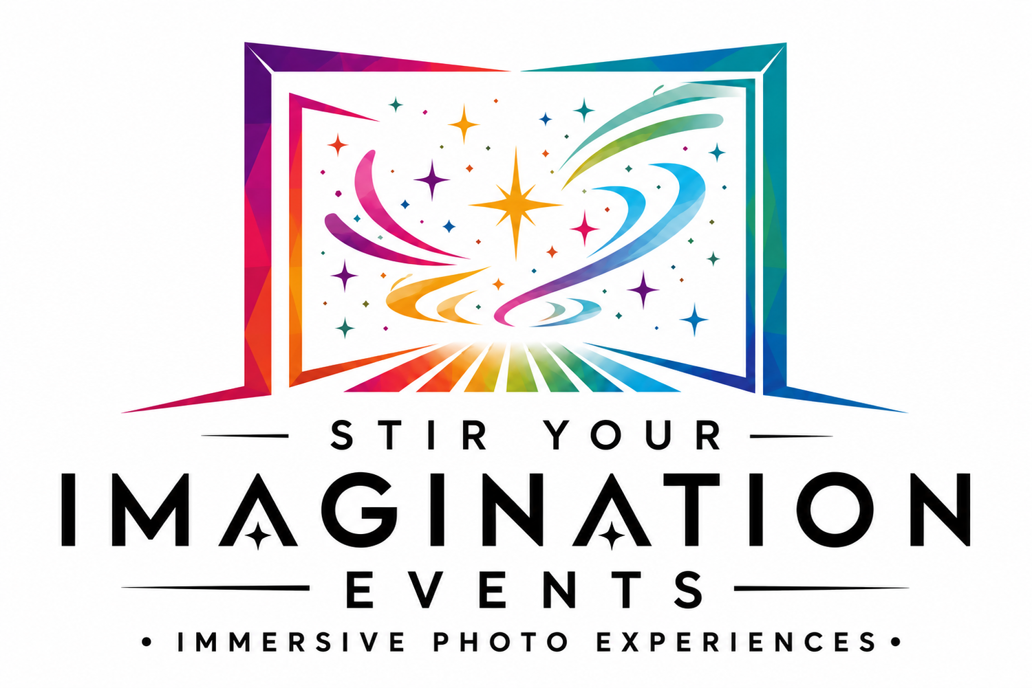 Your Site Title