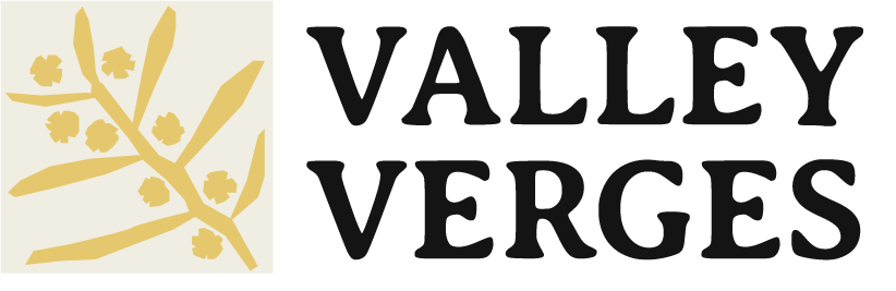 Valley Verges