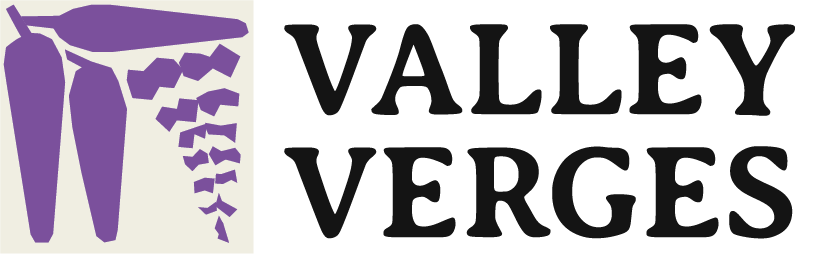 Valley Verges