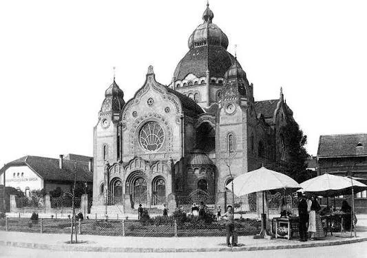 Letzte Zeugen - Gedenkveranstaltung