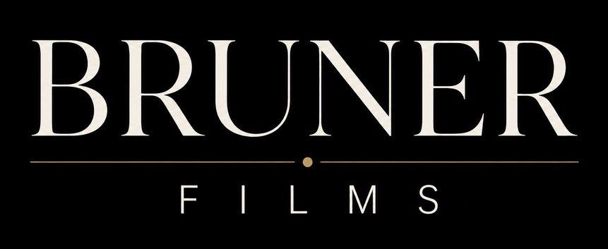 Bruner Films