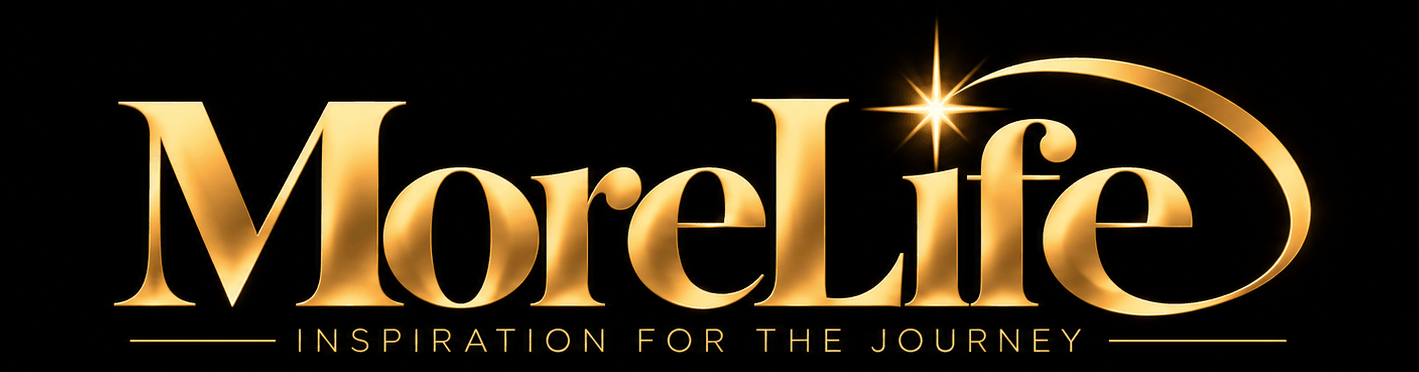 Believe - Inspiration For The Journey
