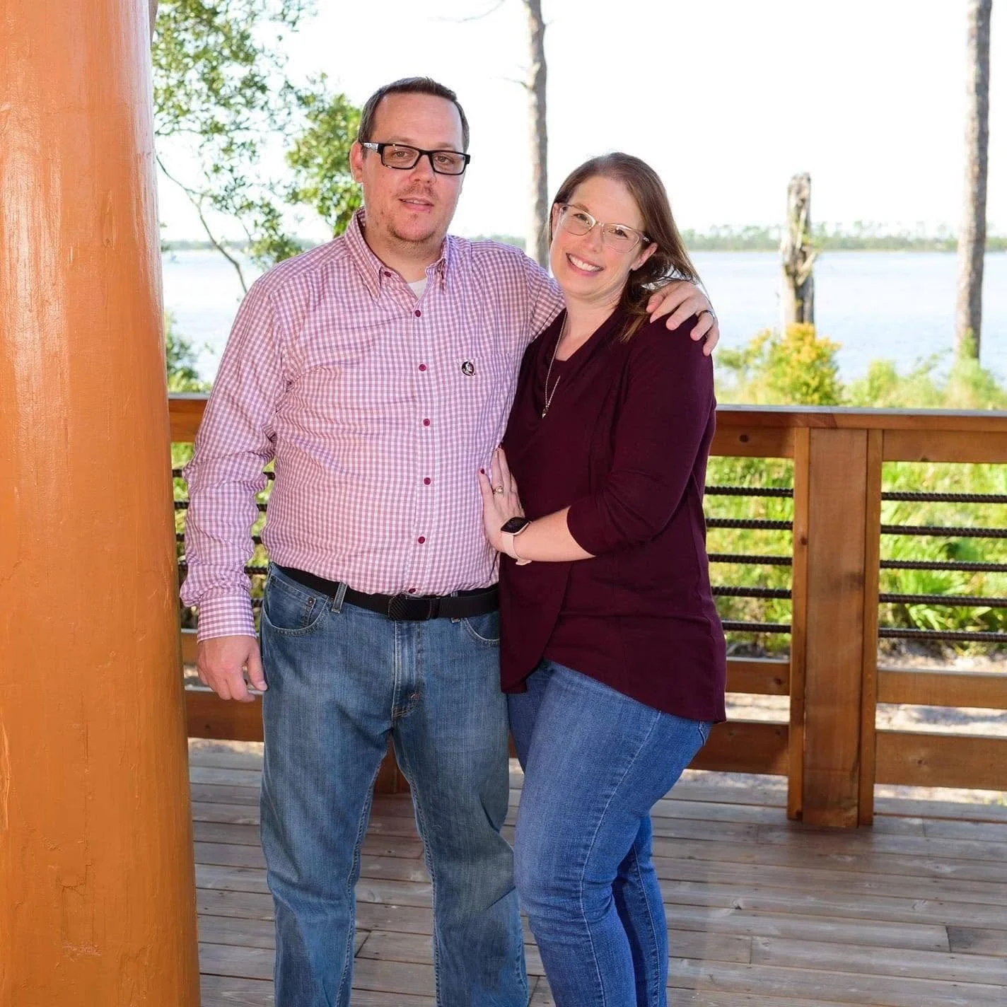 The Regans