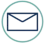 Email button