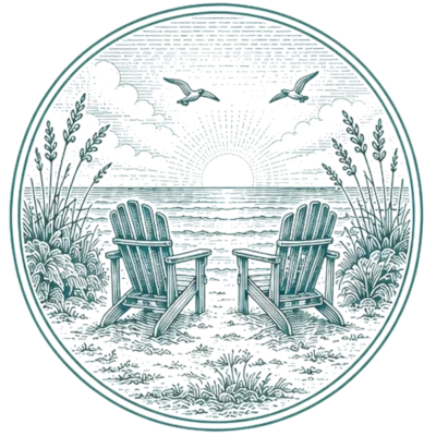 Beach House Blend