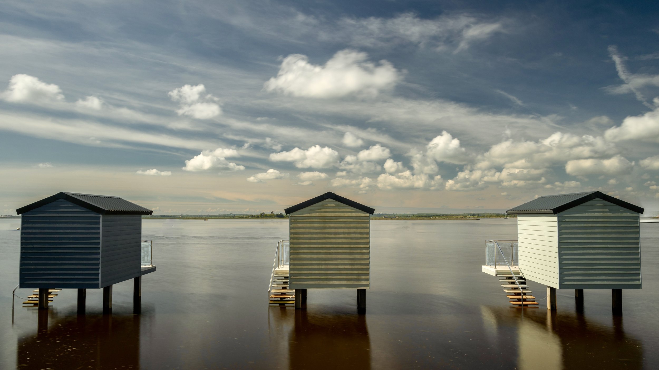 1U7A0449.jpeg