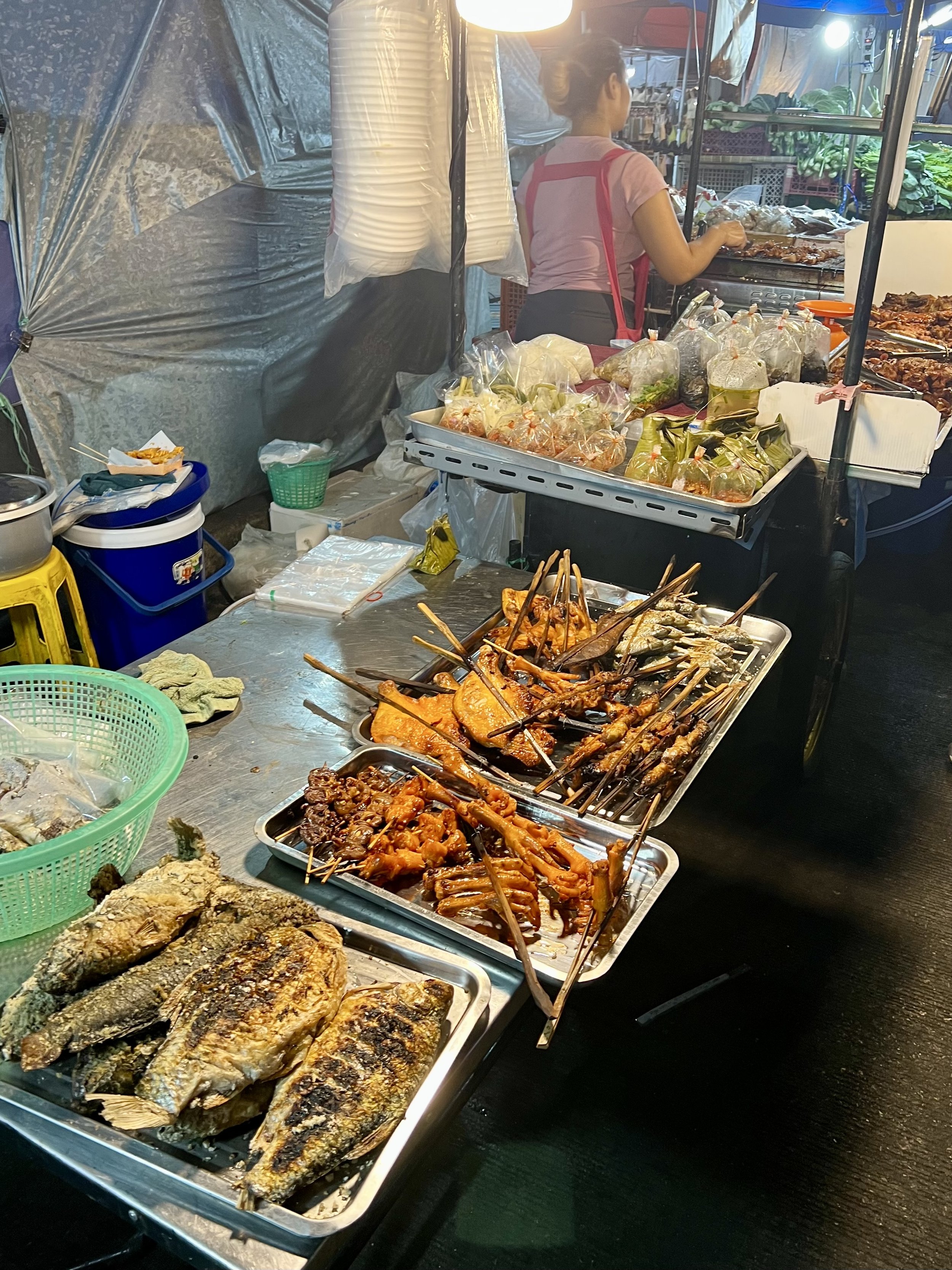 IMG_5025.jpeg