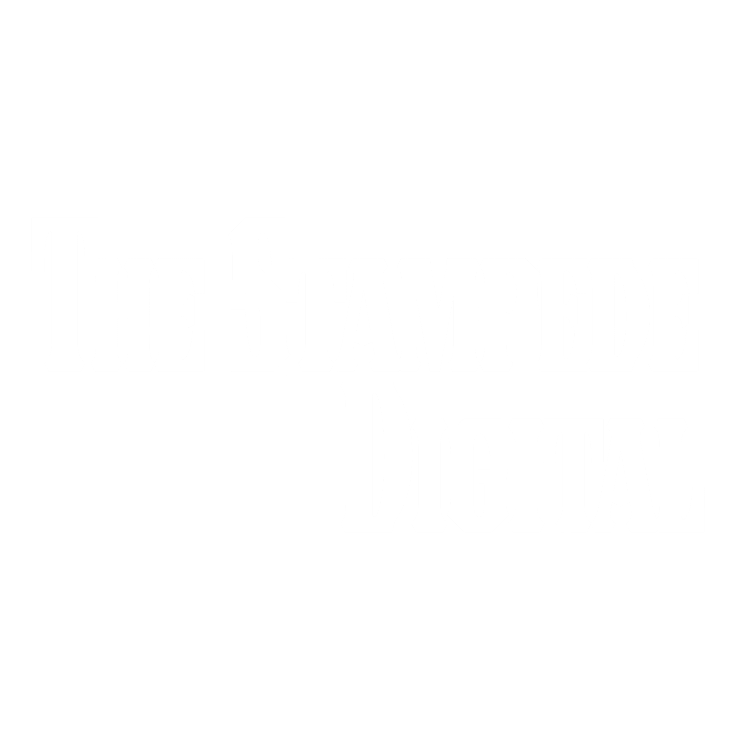 The Stampede Digital