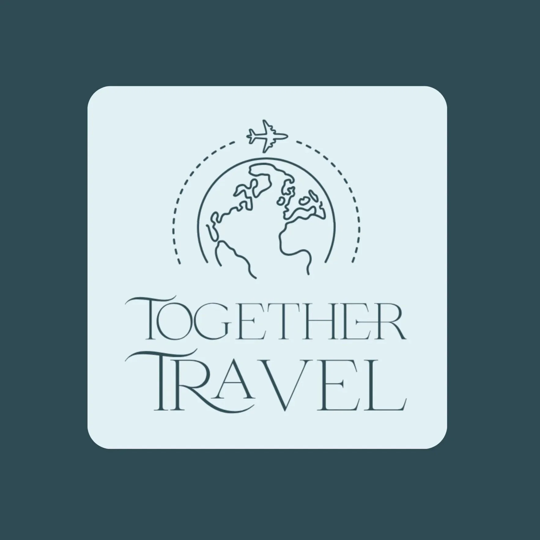 Together Travel