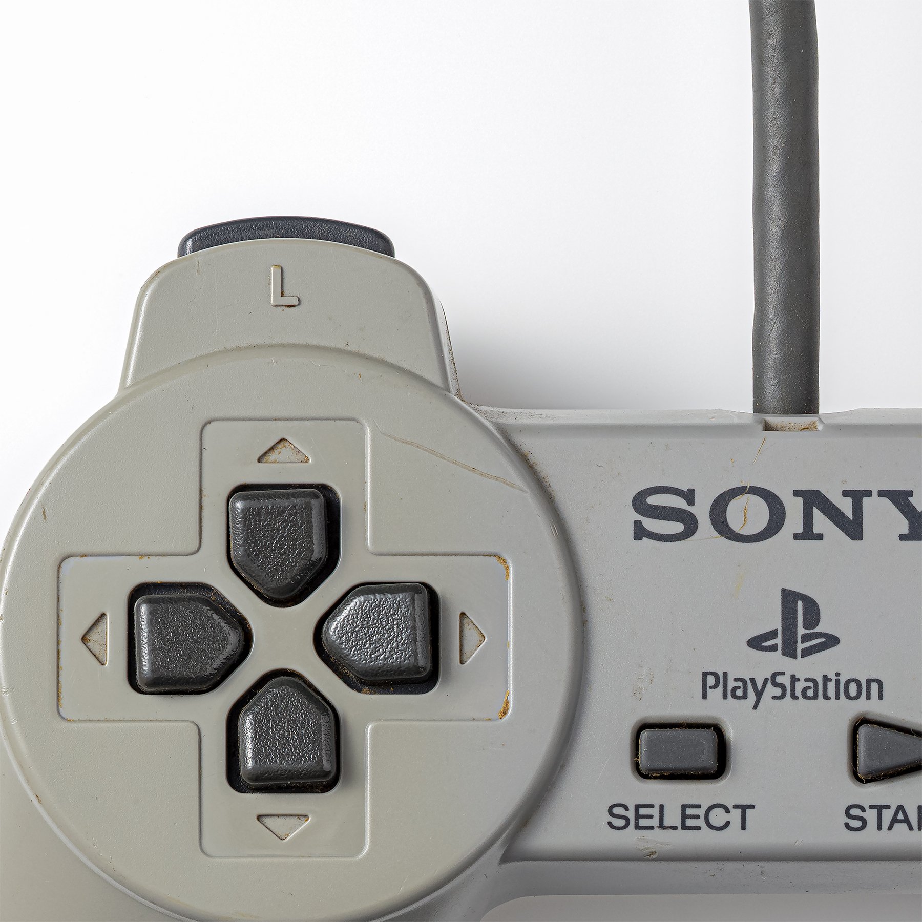 PS1 controller zoomed.jpg