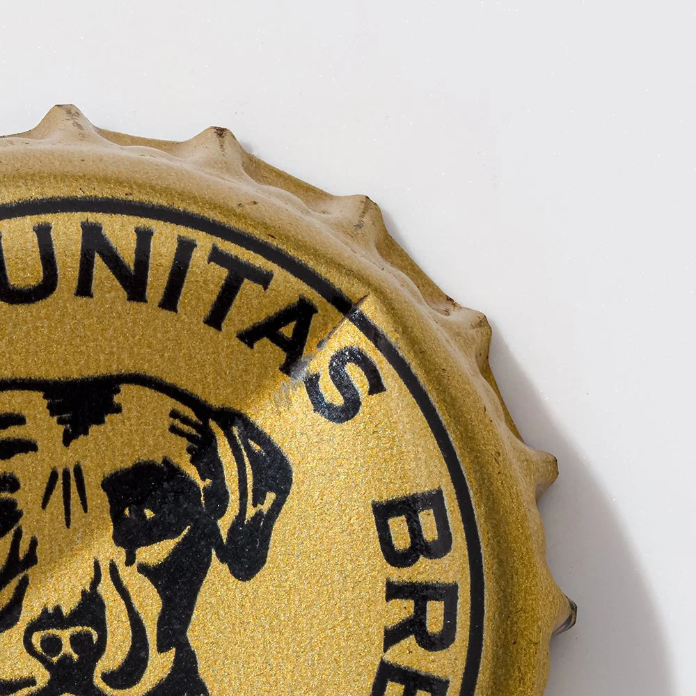 Lagunitas zoomed.jpg