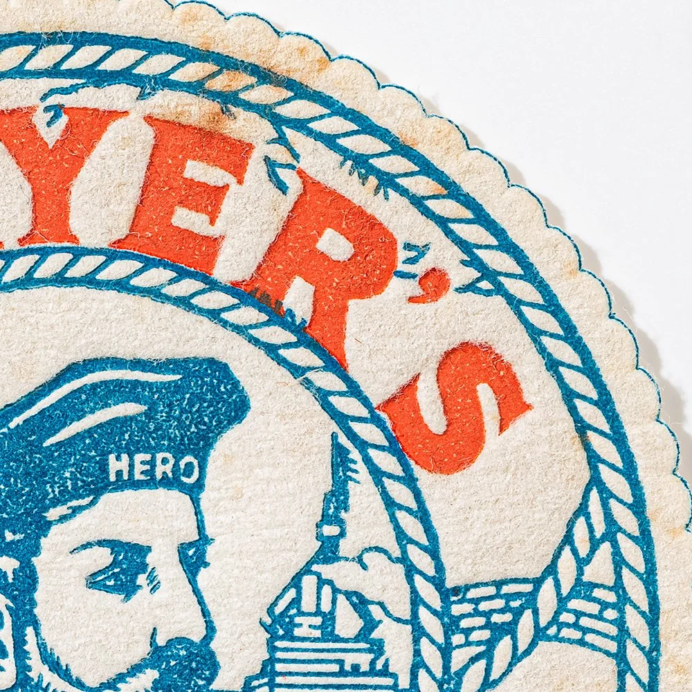 Navy cut layers 1x1 zoomed.jpg
