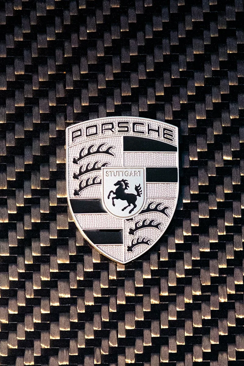 TALOS porsche badge close up low res.jpg