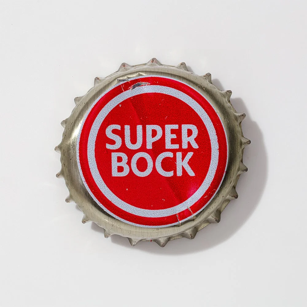Super bock bottle cap low res square crop.jpg