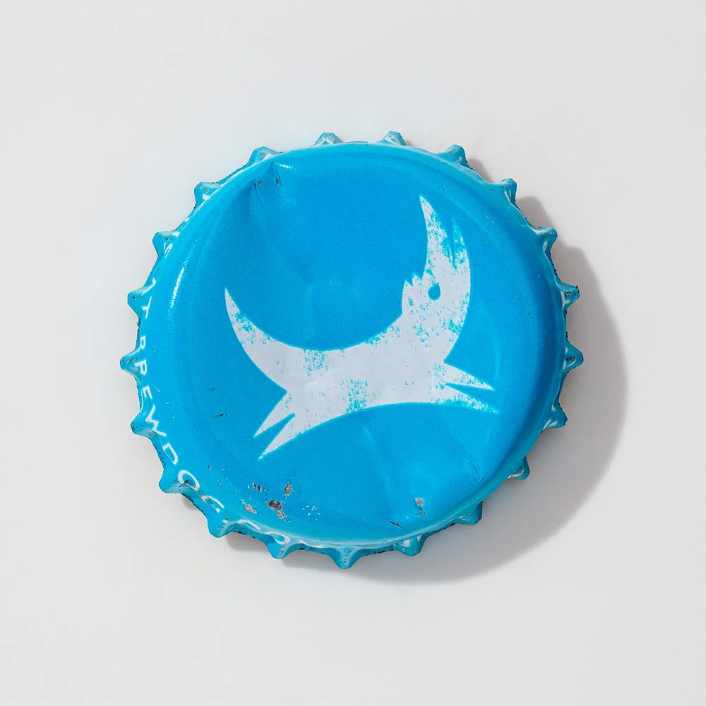 BrewDog OG cap low res square crop.jpg