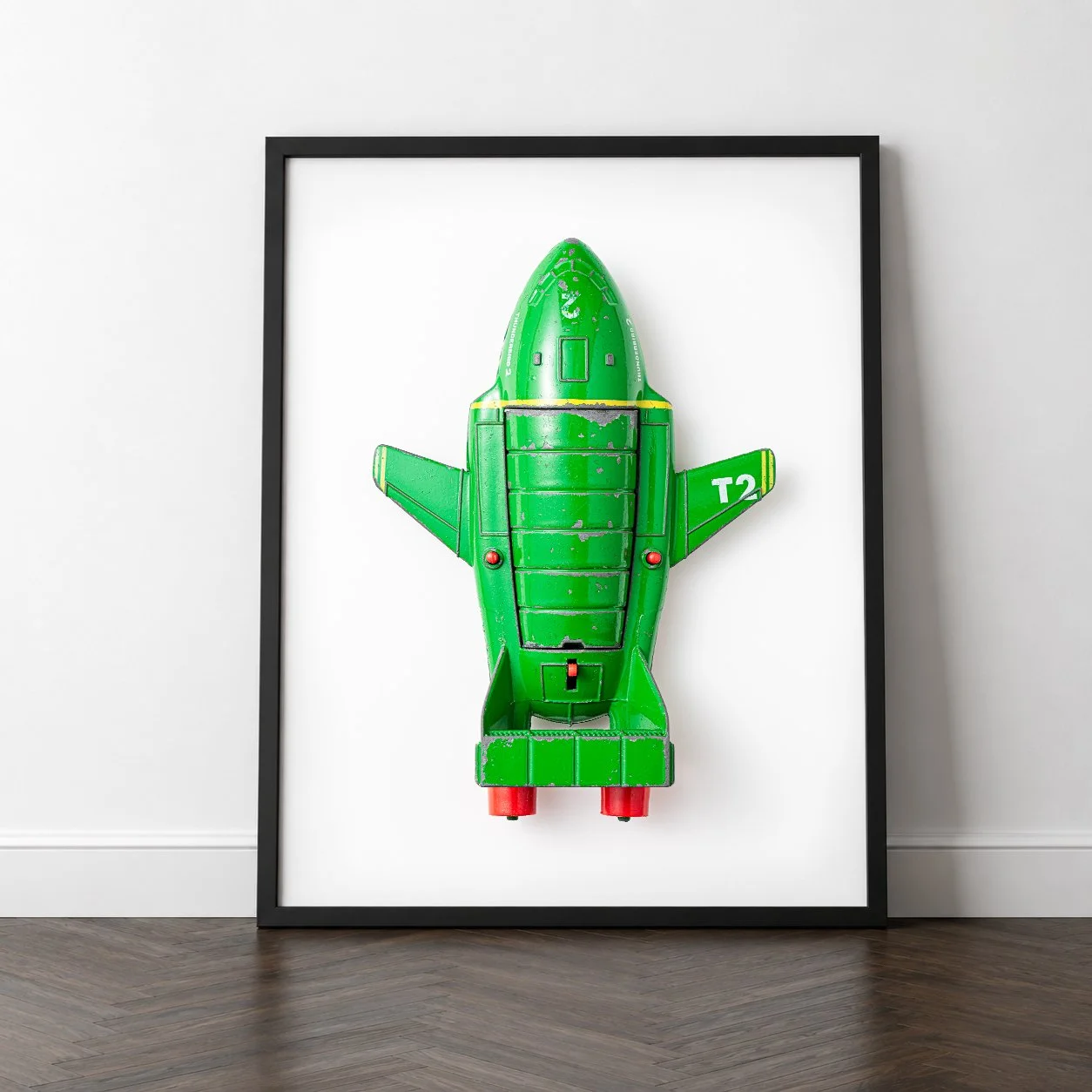 Thunderbird 2 mocked up.jpg