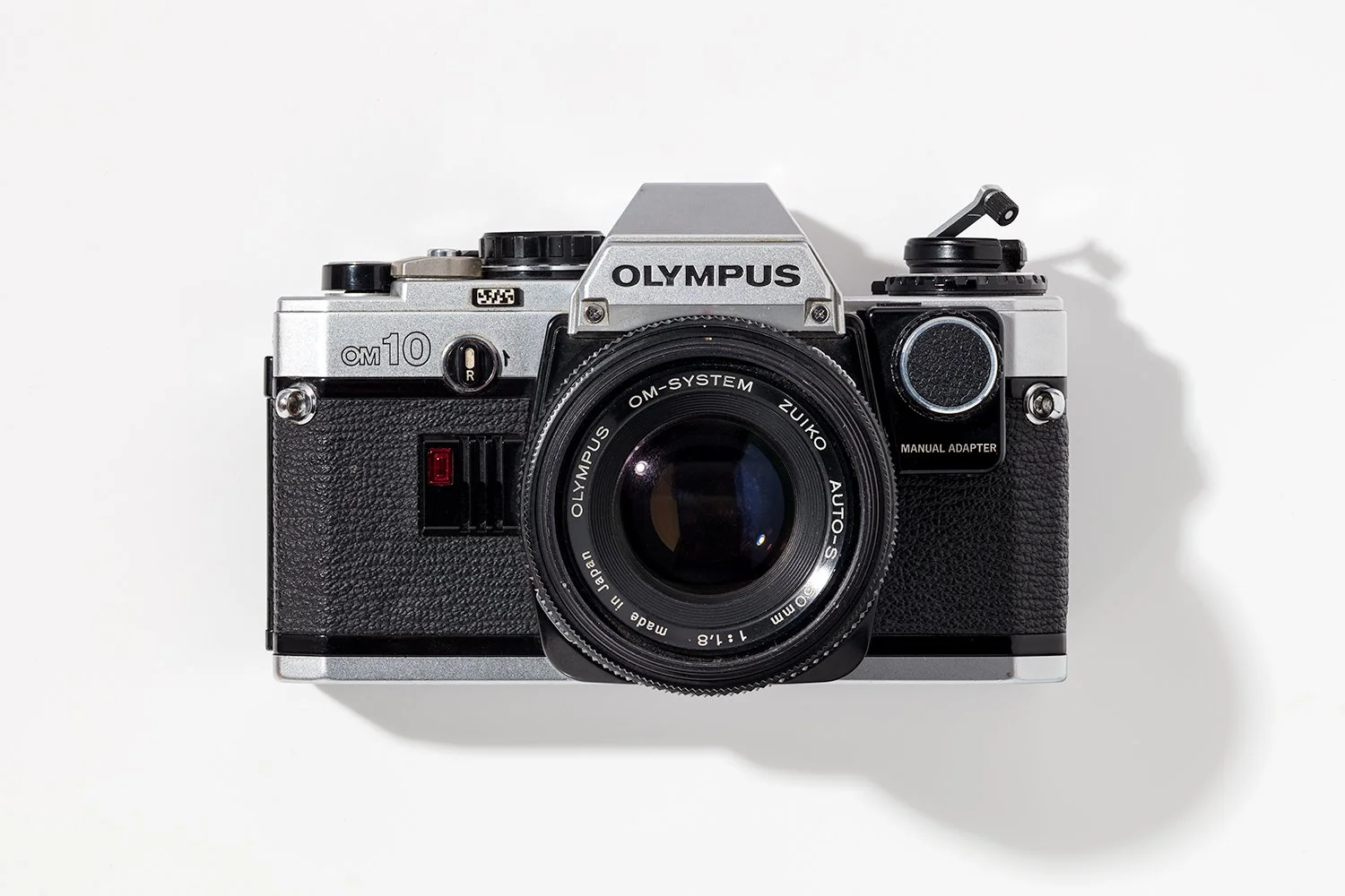 Olympus OM10 low res.jpg