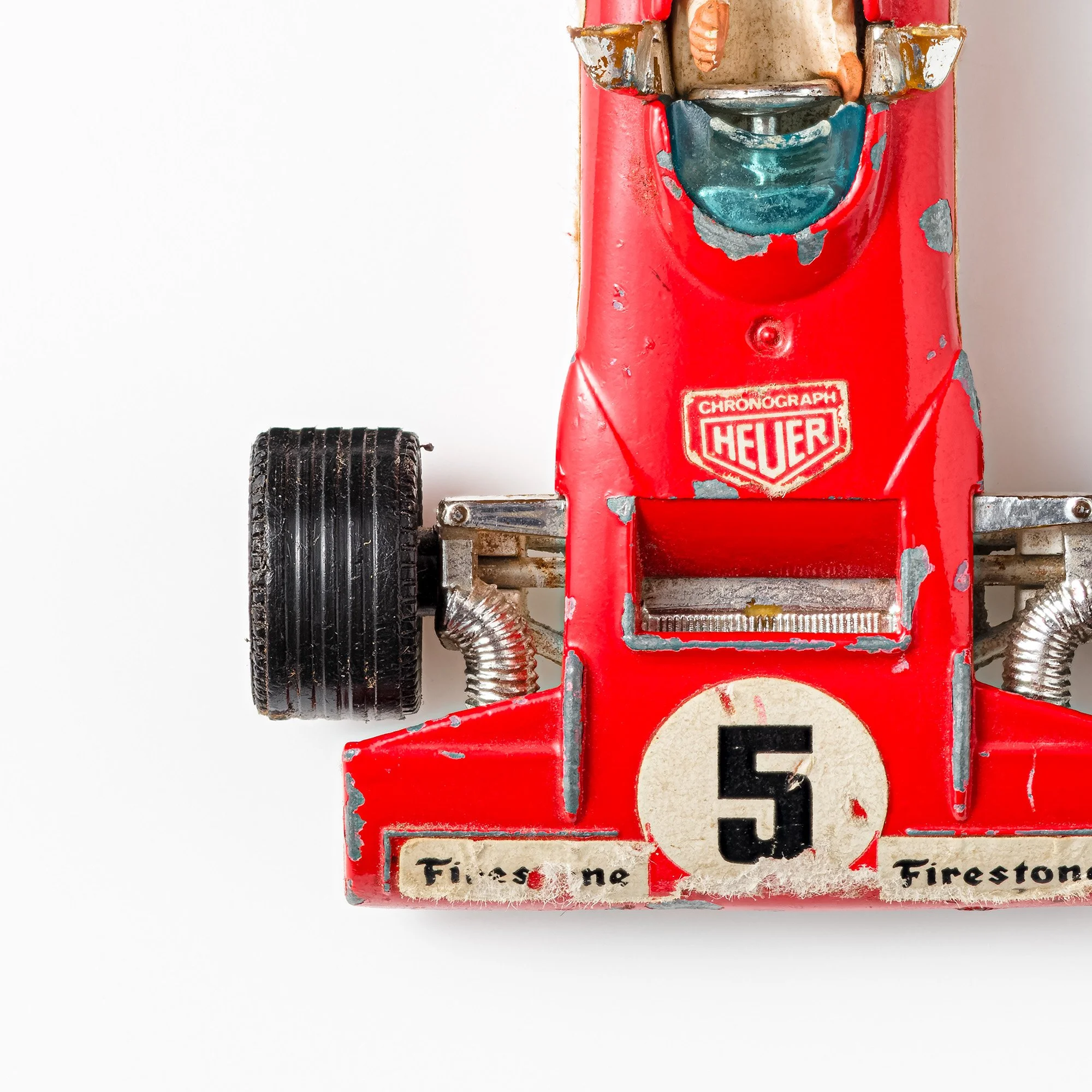 Ferrari 312 zoomed.jpg