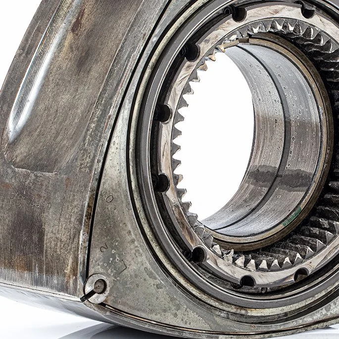 The rotor zoomed.jpg