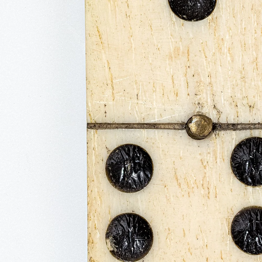 dominoes 6 1 zoomed.jpg