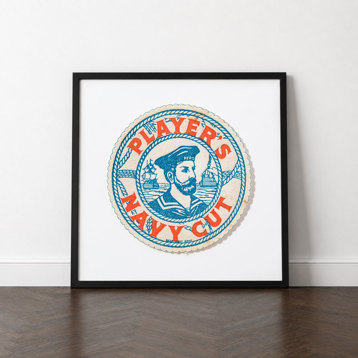 Navy cut coaster mock up.jpg