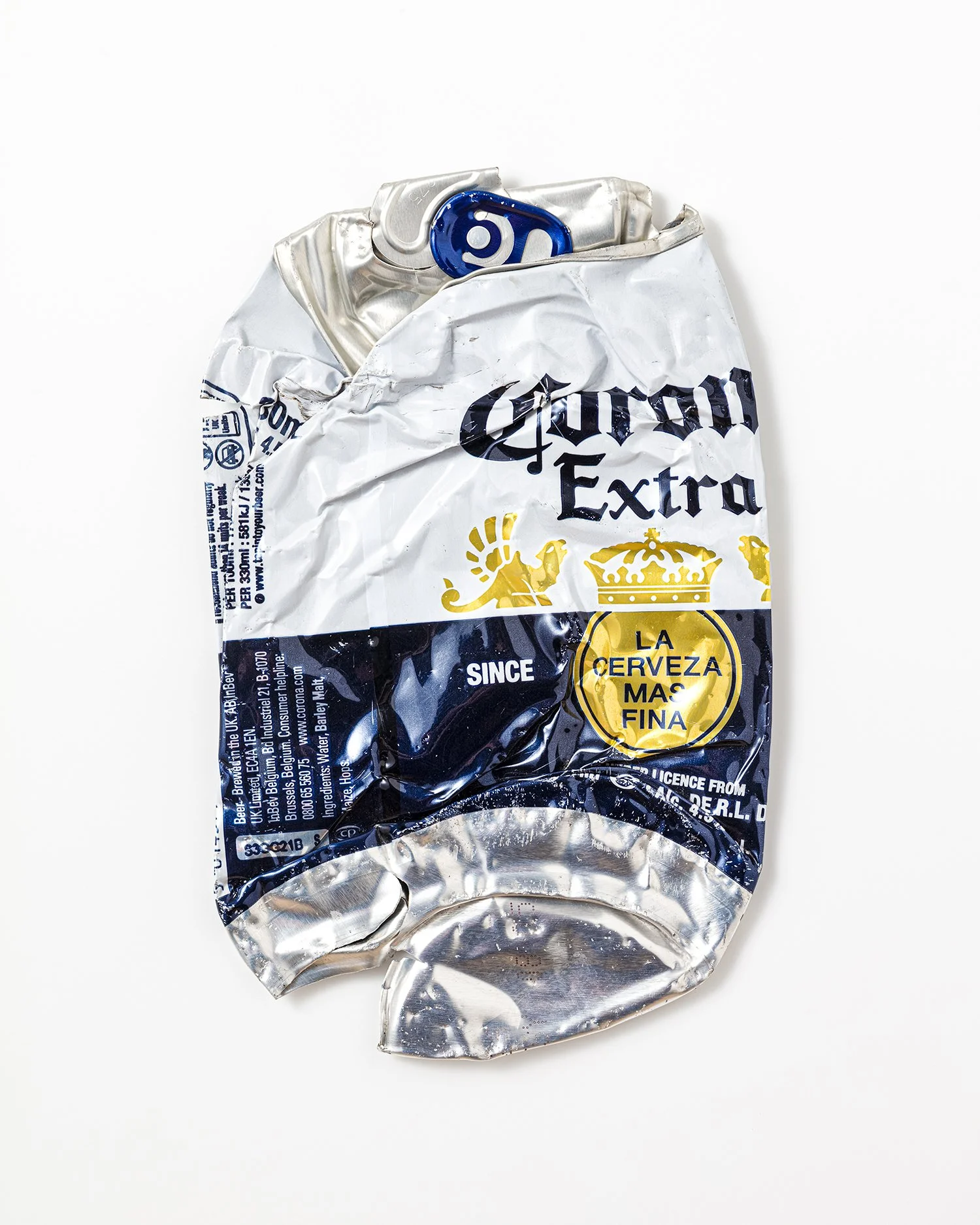 Corona can crushed 4x5 low res.jpg
