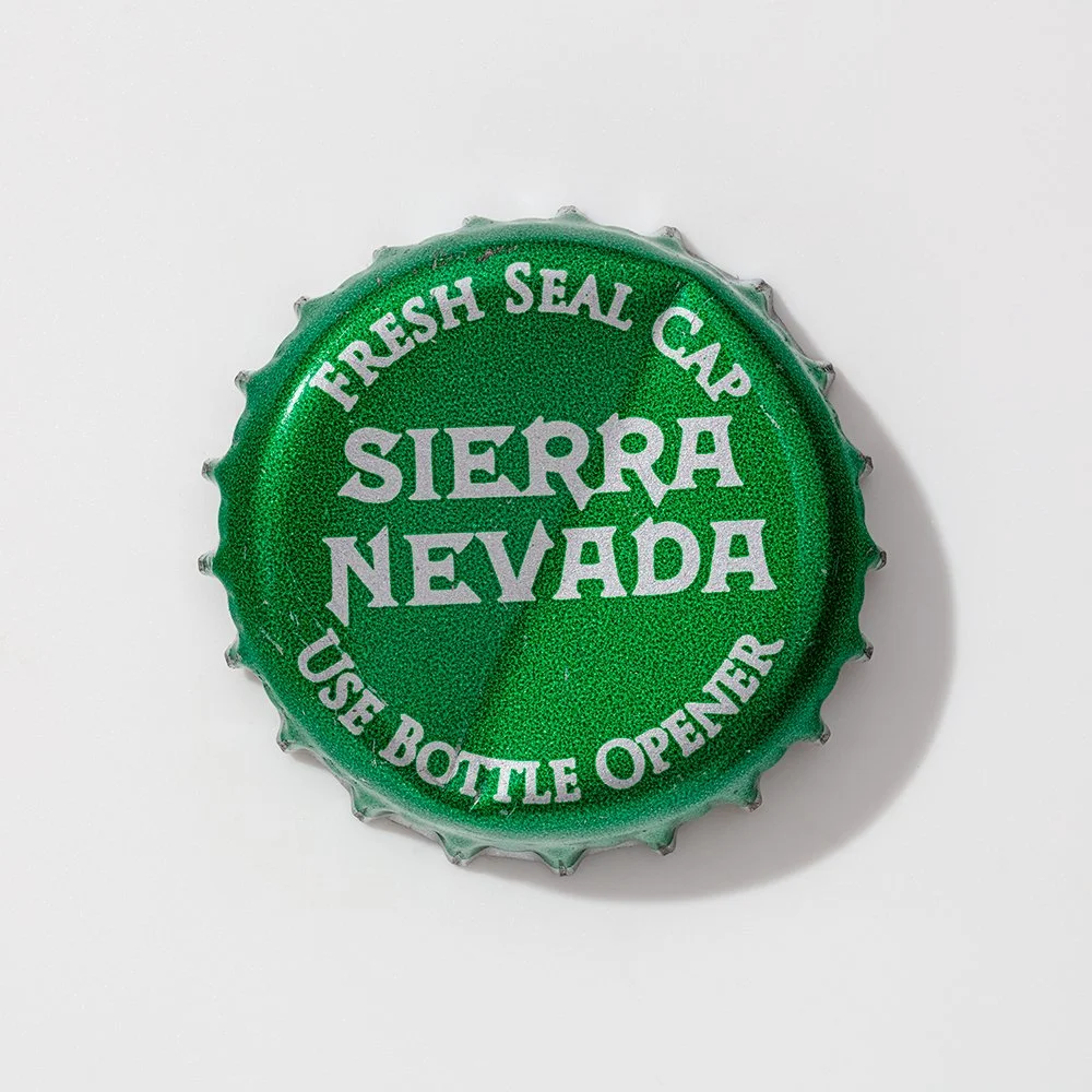 Sierra Nevada bottle cap low res square crop.jpg