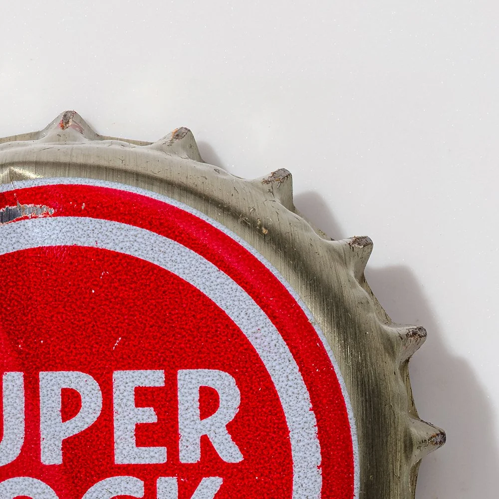 super bock zoomed.jpg