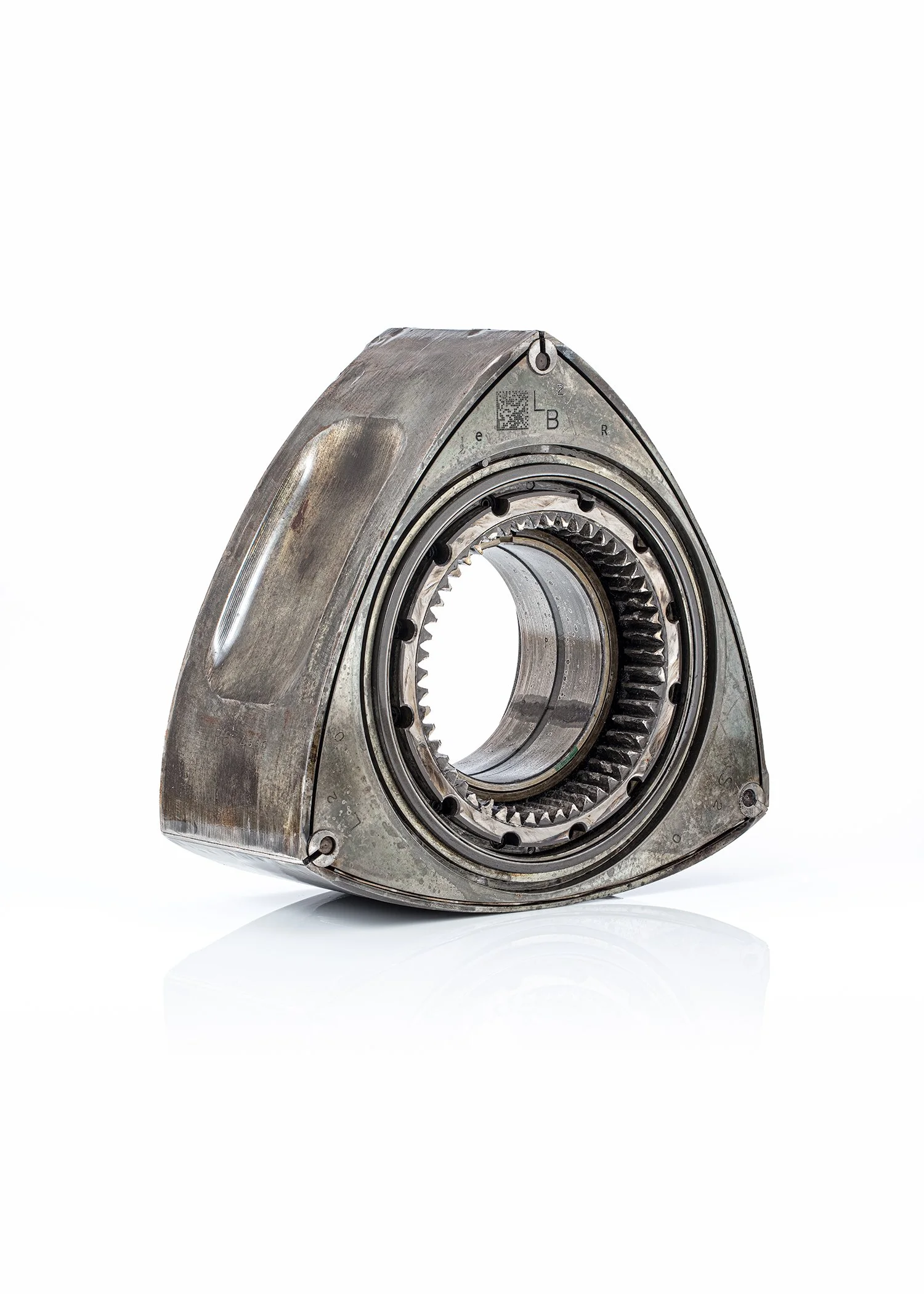The rotor low res.jpg