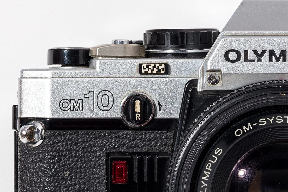 Olympus OM10 zoomed.jpg